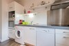 Apartamento Le Windsor