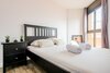 Apartamento Le Windsor
