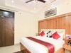Oyo 15597 Hotel Khalsa Inn