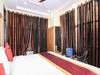 Oyo 15597 Hotel Khalsa Inn