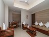 Hotel Oyo 13167 Nirvana Lodge