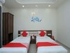 Hotel Oyo 14593 Smart Rooms By Shree Vatika