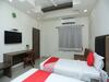 Hotel Oyo 14593 Smart Rooms By Shree Vatika