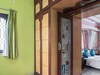 Hotel Oyo 3073 Indrakshi Apartment