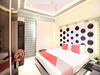 Oyo 14829 Hotel J Cruise