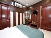 Oyo 14515 Hotel Paras Regency