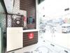 Oyo 14515 Hotel Paras Regency