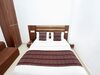 Oyo 14515 Hotel Paras Regency