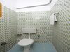 Hotel Oyo 13859 Soveet Residency