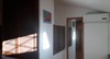 Bed & Breakfast La Casa Fiorita