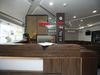 Oyo 14637 Hotel Taste Of India