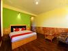 Hotel Oyo 14580 Home Luxurious Studios Shanag