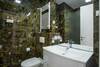Apartamentos Sea & Sky Lux