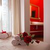 Bed & Breakfast Buonfiglio Cicconcelli