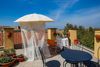 Bed & Breakfast Buonfiglio Cicconcelli