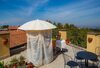 Bed & Breakfast Buonfiglio Cicconcelli