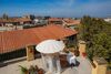 Bed & Breakfast Buonfiglio Cicconcelli