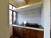 Apartamentos Oyo 14364 Home Comfortable Studios Hadimba Road