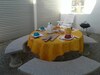 Maison Venitia - G�te