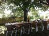 Maison Venitia - G�te