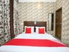 Oyo 13700 Hotel Star Palace