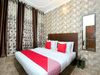 Oyo 13700 Hotel Star Palace