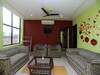 Hotel Oyo 3072 Royal Villa