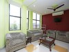 Hotel Oyo 3072 Royal Villa