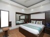 Hotel Oyo 3072 Royal Villa