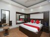 Hotel Oyo 3072 Royal Villa