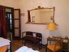 B&B Da Selly