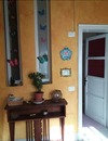 B&B Da Selly