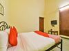 Hotel Oyo Flagship 15006 Orritel Village Vagator