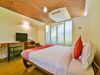 Hotel Oyo Flagship 15006 Orritel Village Vagator