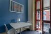 Hostal Tequila Sunrise Hostel (adelaide)