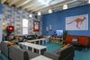 Hostal Tequila Sunrise Hostel (adelaide)