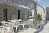 Villa Serifos Houses Aghios Sostis