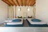 Villa Serifos Houses Aghios Sostis