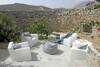 Villa Serifos Houses Aghios Sostis
