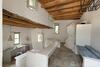 Villa Serifos Houses Aghios Sostis