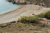 Villa Serifos Houses Aghios Sostis