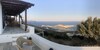 Villa Serifos Houses Aghios Sostis