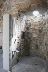 Villa Serifos Houses Aghios Sostis