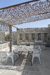 Villa Serifos Houses Aghios Sostis