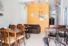Hotel Baan Bangkok Home