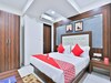 Hotel Oyo 14211 Laxmi Palace