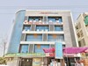 Hotel Oyo 14211 Laxmi Palace