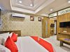 Hotel Oyo 14211 Laxmi Palace
