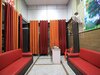 Apartamentos Oyo 14615 Aastha Krishna Dham