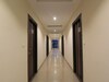 Apartamentos Oyo 14615 Aastha Krishna Dham